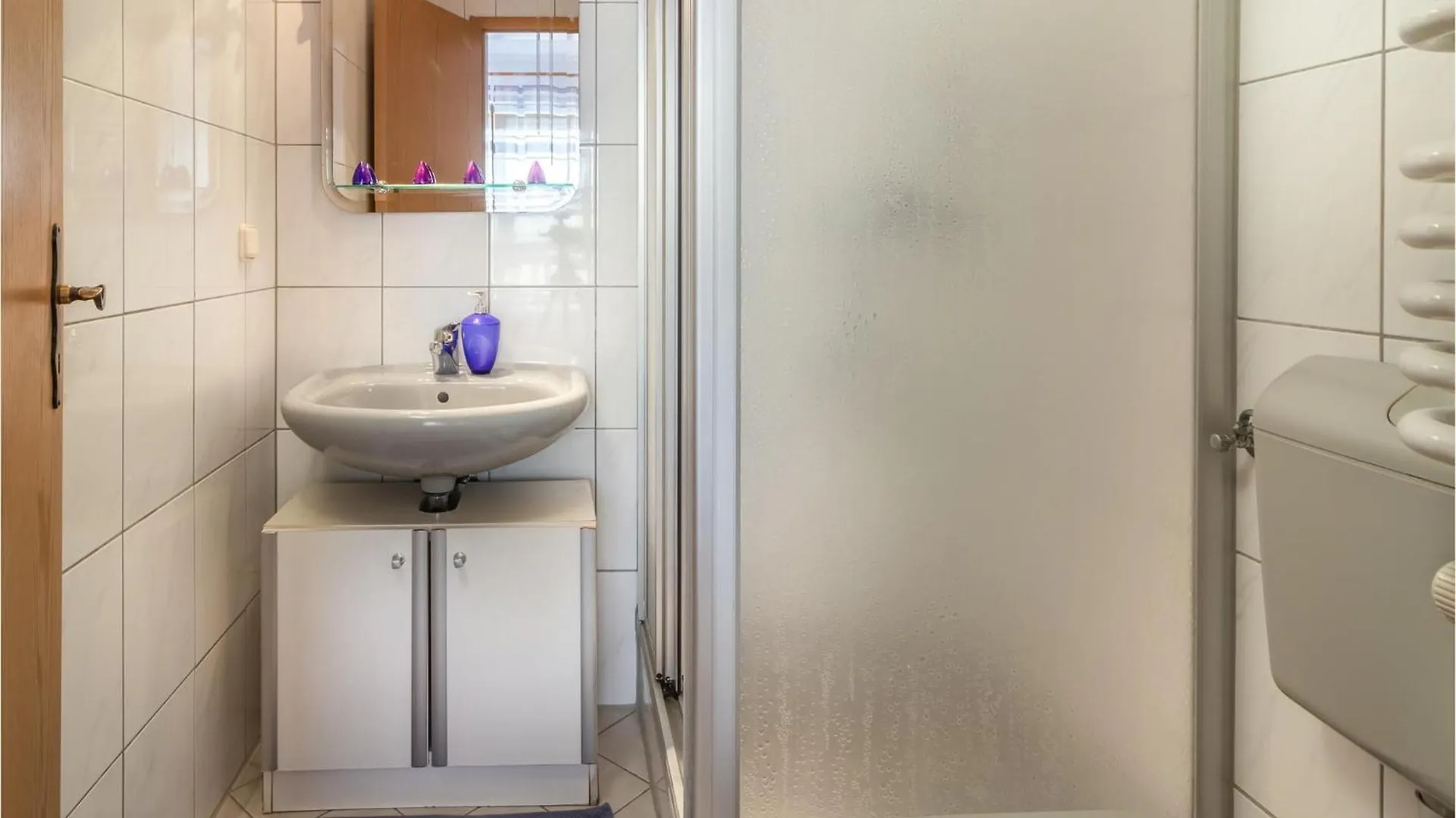Beautiful Apartment In Crikvenica 0*,